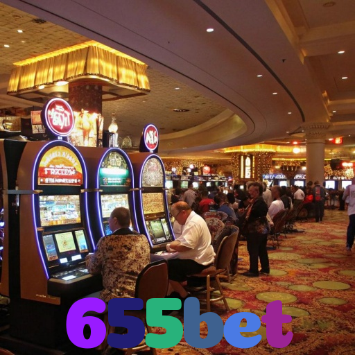 655bet：Aposte no futebol, jogue poker e conquiste vitórias épicas!