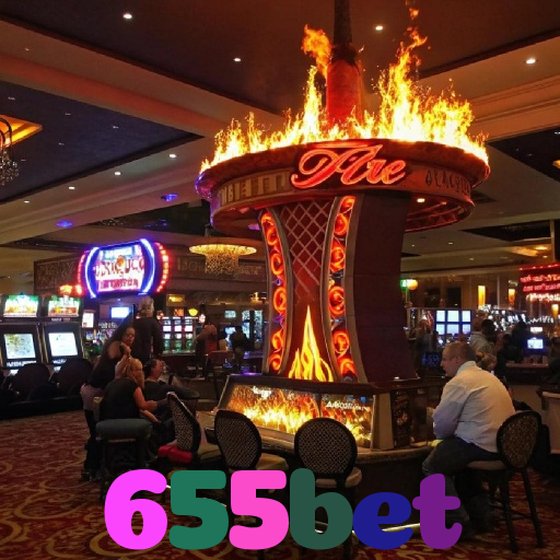 655bet:Aposte no futebol, jogue poker e conquiste vitórias épicas!