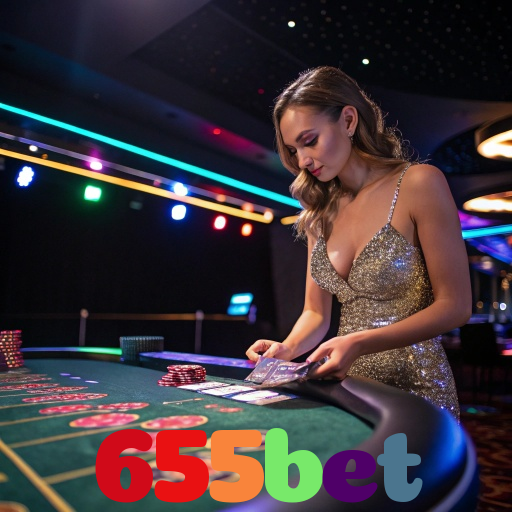 655bet:Jogue poker, aposte no futebol e ganhe em grandes jogos de cassino!