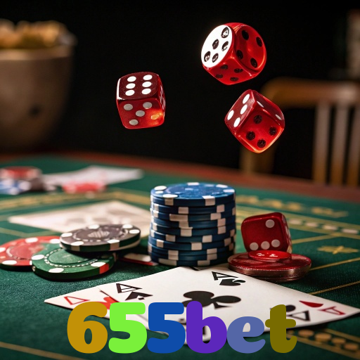 655bet:Aposte nas melhores slots e conquiste prêmios como nunca!