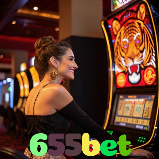 655bet：Aposte no futebol, jogue poker e conquiste vitórias épicas!