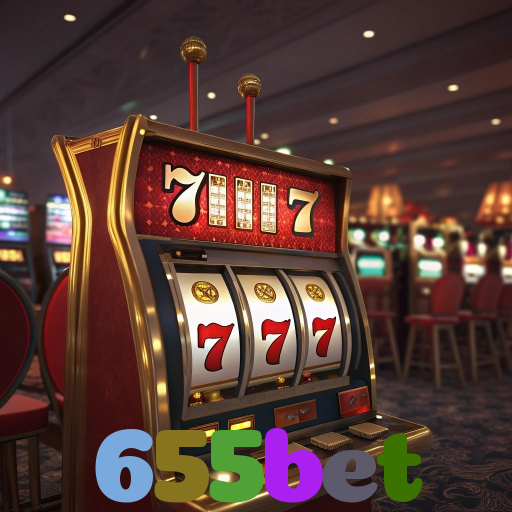 655bet：Jogue poker, aposte no futebol e ganhe em grandes jogos de cassino!