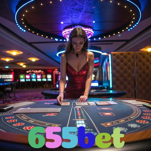 655bet：Jogue poker, aposte no futebol e ganhe em grandes jogos de cassino!