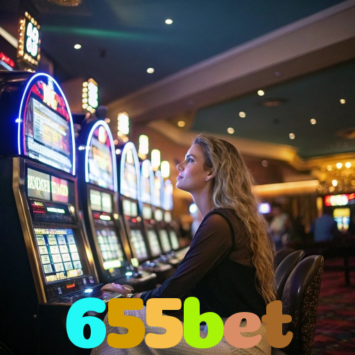 655bet:Jogue poker, aposte no futebol e ganhe em grandes jogos de cassino!