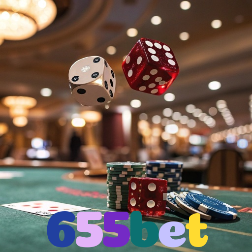 655bet：Aposte nas melhores slots e conquiste prêmios como nunca!