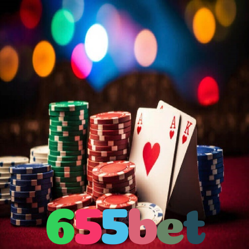 655bet：Aposte no futebol, jogue poker e conquiste vitórias épicas!