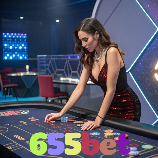 655bet：Jogue poker, aposte no futebol e ganhe em grandes jogos de cassino!