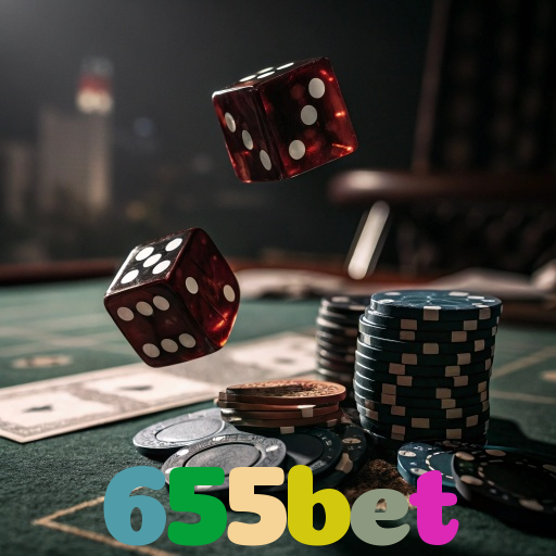 655bet:Aposte nas melhores slots e conquiste prêmios como nunca!
