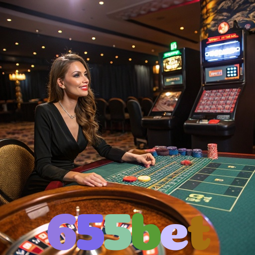 655bet:Jogue poker, aposte no futebol e ganhe em grandes jogos de cassino!