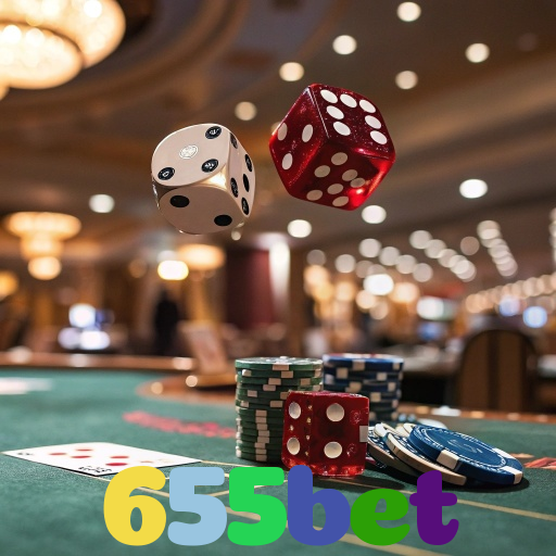 655bet：Aposte no futebol, jogue poker e conquiste vitórias épicas!