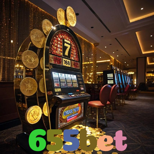 655bet：Jogue poker, aposte no futebol e ganhe em grandes jogos de cassino!