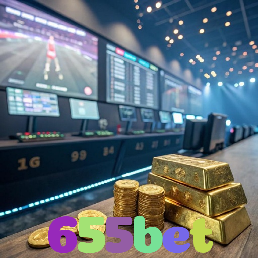655bet：Jogue poker, aposte no futebol e ganhe em grandes jogos de cassino!