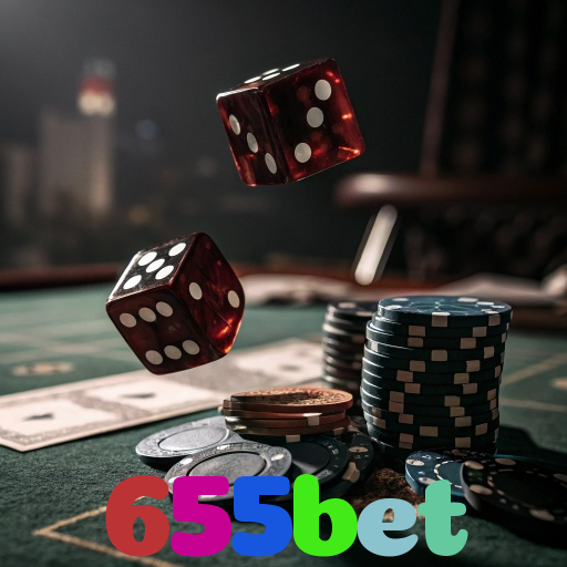 655bet:Aposte no futebol, jogue poker e conquiste vitórias épicas!