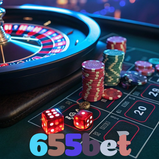 655bet:Aposte nas melhores slots e conquiste prêmios como nunca!