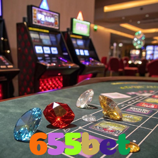 655bet：Aposte no futebol, jogue poker e conquiste vitórias épicas!