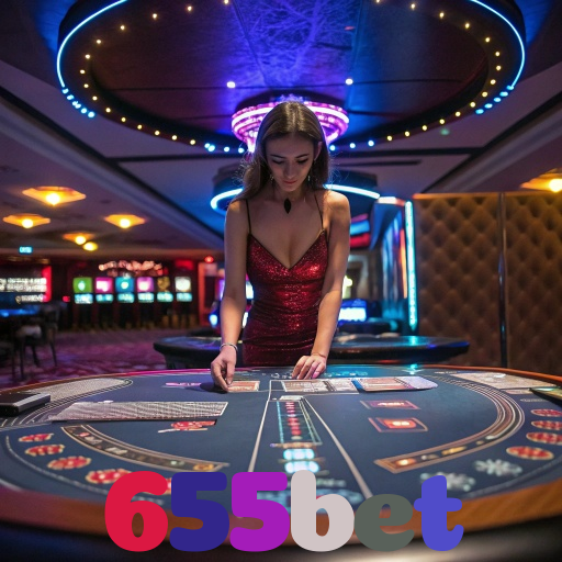 655bet:Aposte no futebol, jogue poker e conquiste vitórias épicas!