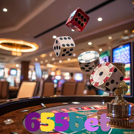 655bet：Aposte no futebol, jogue poker e conquiste vitórias épicas!