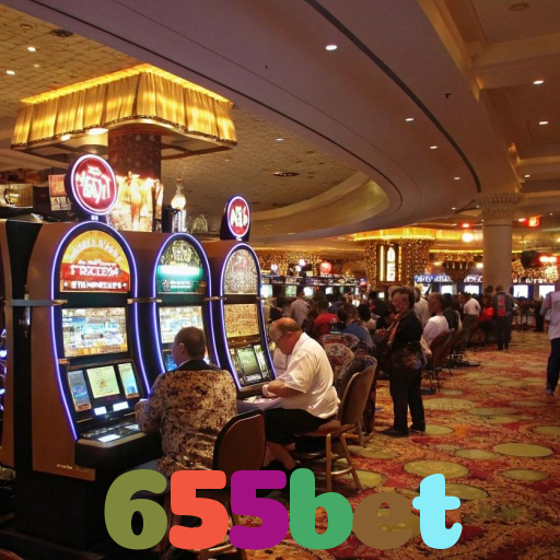 655bet:Aposte no futebol, jogue poker e conquiste vitórias épicas!