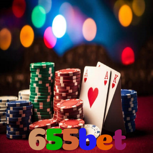 655bet:Aposte nas melhores slots e conquiste prêmios como nunca!