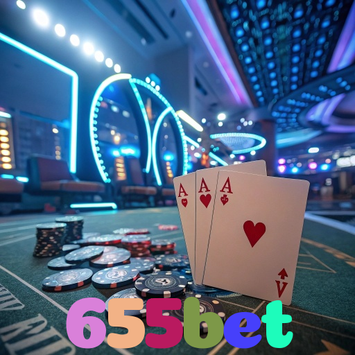 655bet:Aposte no futebol, jogue poker e conquiste vitórias épicas!