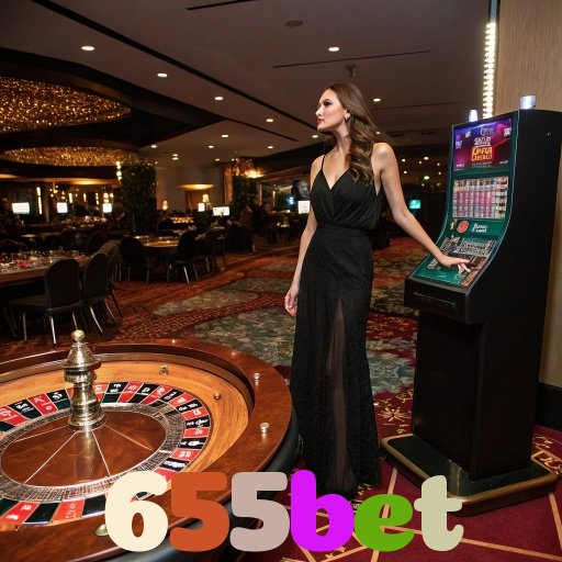 655bet:Jogue poker, aposte no futebol e ganhe em grandes jogos de cassino!