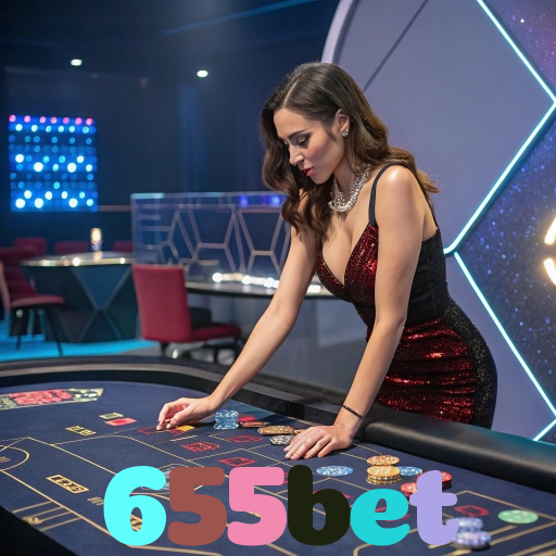 655bet:Jogue poker, aposte no futebol e ganhe em grandes jogos de cassino!