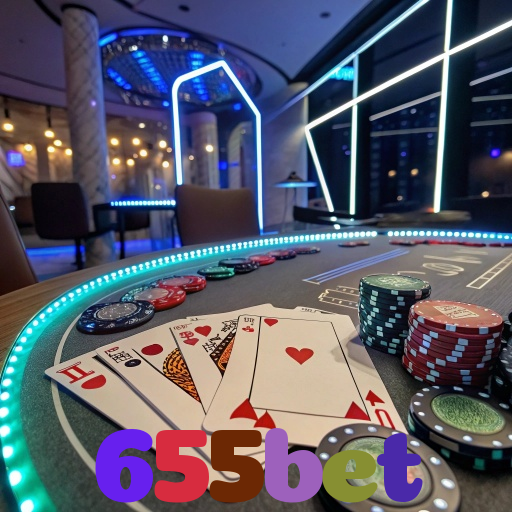 655bet：Aposte no futebol, jogue poker e conquiste vitórias épicas!