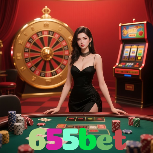 655bet:Jogue poker, aposte no futebol e ganhe em grandes jogos de cassino!