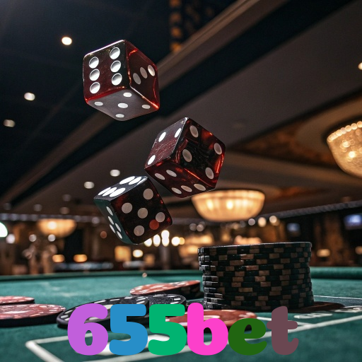 655bet：Jogue poker, aposte no futebol e ganhe em grandes jogos de cassino!