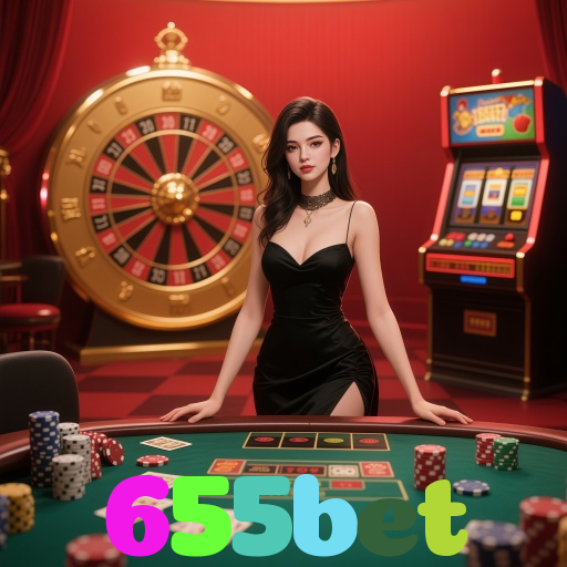 655bet:Aposte no futebol, jogue poker e conquiste vitórias épicas!