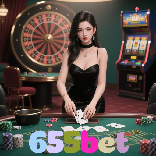 655bet：Aposte no futebol, jogue poker e conquiste vitórias épicas!