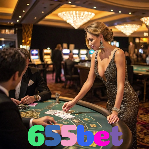 655bet：Aposte no futebol, jogue poker e conquiste vitórias épicas!