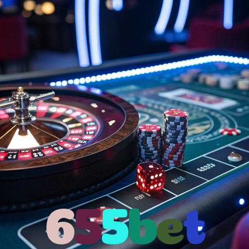 655bet：Aposte no futebol, jogue poker e conquiste vitórias épicas!