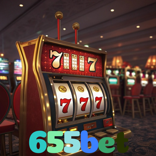 655bet:Aposte no futebol, jogue poker e conquiste vitórias épicas!