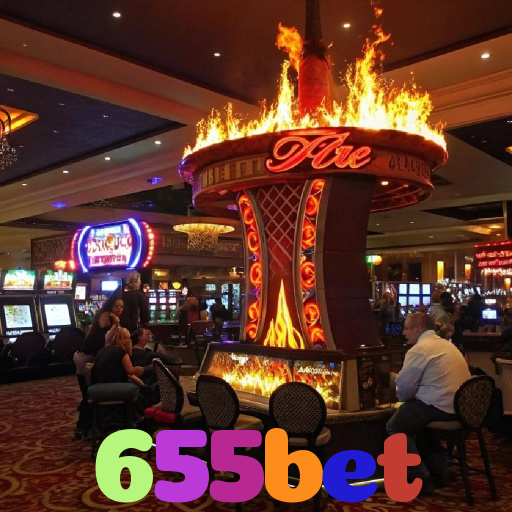 655bet:Jogue poker, aposte no futebol e ganhe em grandes jogos de cassino!