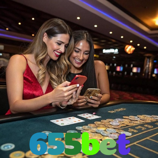 655bet：Aposte no futebol, jogue poker e conquiste vitórias épicas!