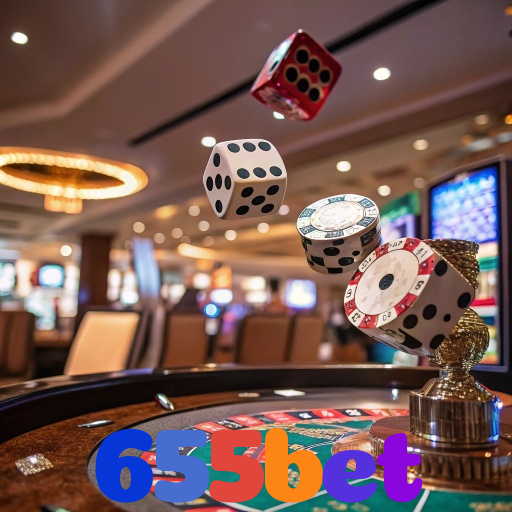 655bet:Jogue poker, aposte no futebol e ganhe em grandes jogos de cassino!
