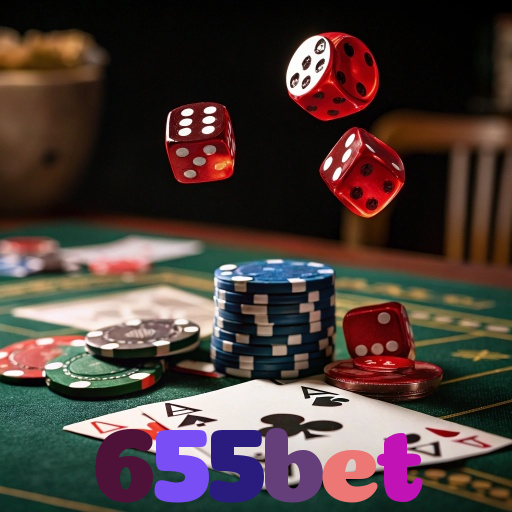 655bet:Aposte nas melhores slots e conquiste prêmios como nunca!