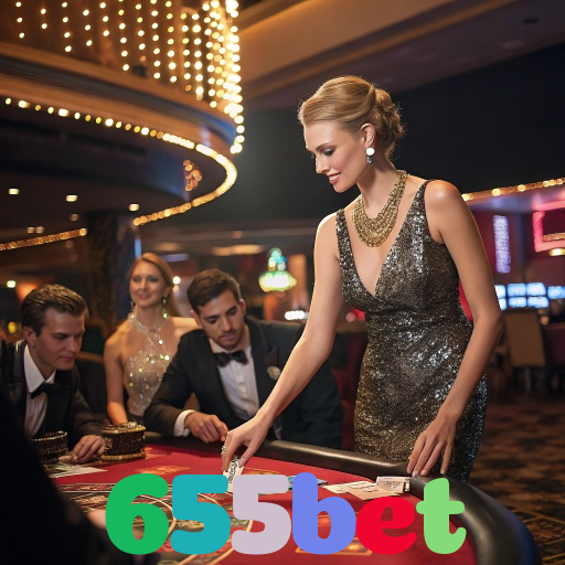 655bet：Aposte no futebol, jogue poker e conquiste vitórias épicas!