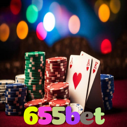 655bet：Aposte no futebol, jogue poker e conquiste vitórias épicas!