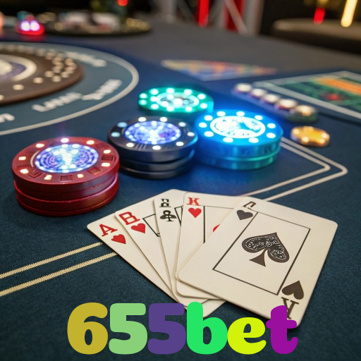 655bet:Aposte no futebol, jogue poker e conquiste vitórias épicas!