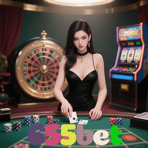 655bet：Aposte no futebol, jogue poker e conquiste vitórias épicas!