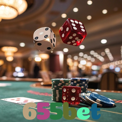 655bet:Aposte no futebol, jogue poker e conquiste vitórias épicas!