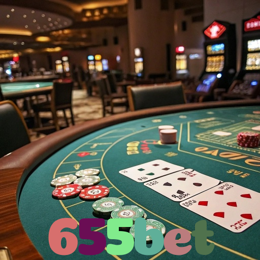 655bet：Jogue poker, aposte no futebol e ganhe em grandes jogos de cassino!