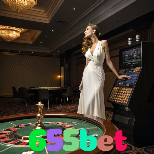 655bet：Jogue poker, aposte no futebol e ganhe em grandes jogos de cassino!