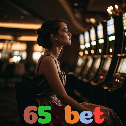 655bet：Aposte no futebol, jogue poker e conquiste vitórias épicas!
