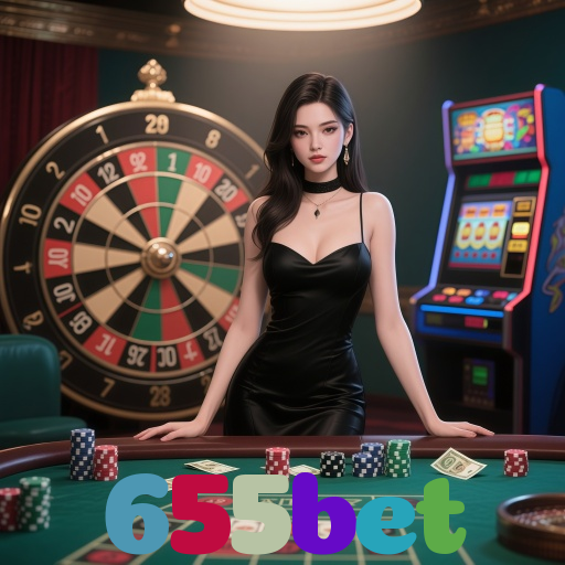 655bet:Jogue poker, aposte no futebol e ganhe em grandes jogos de cassino!