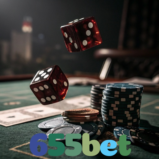 655bet：Aposte nas melhores slots e conquiste prêmios como nunca!