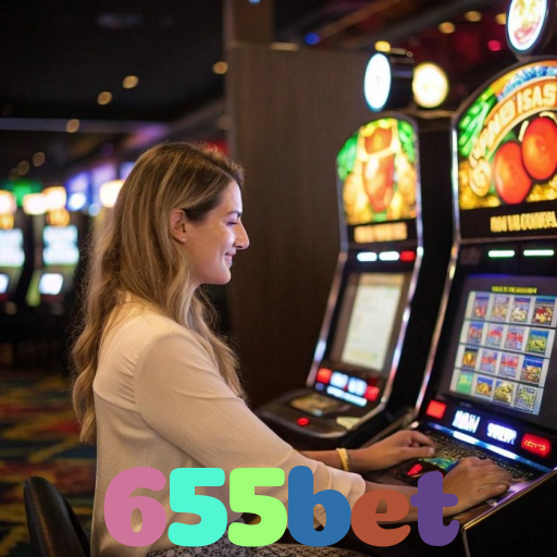 655bet：Aposte no futebol, jogue poker e conquiste vitórias épicas!