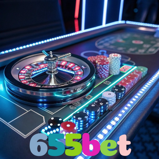 655bet：Aposte no futebol, jogue poker e conquiste vitórias épicas!